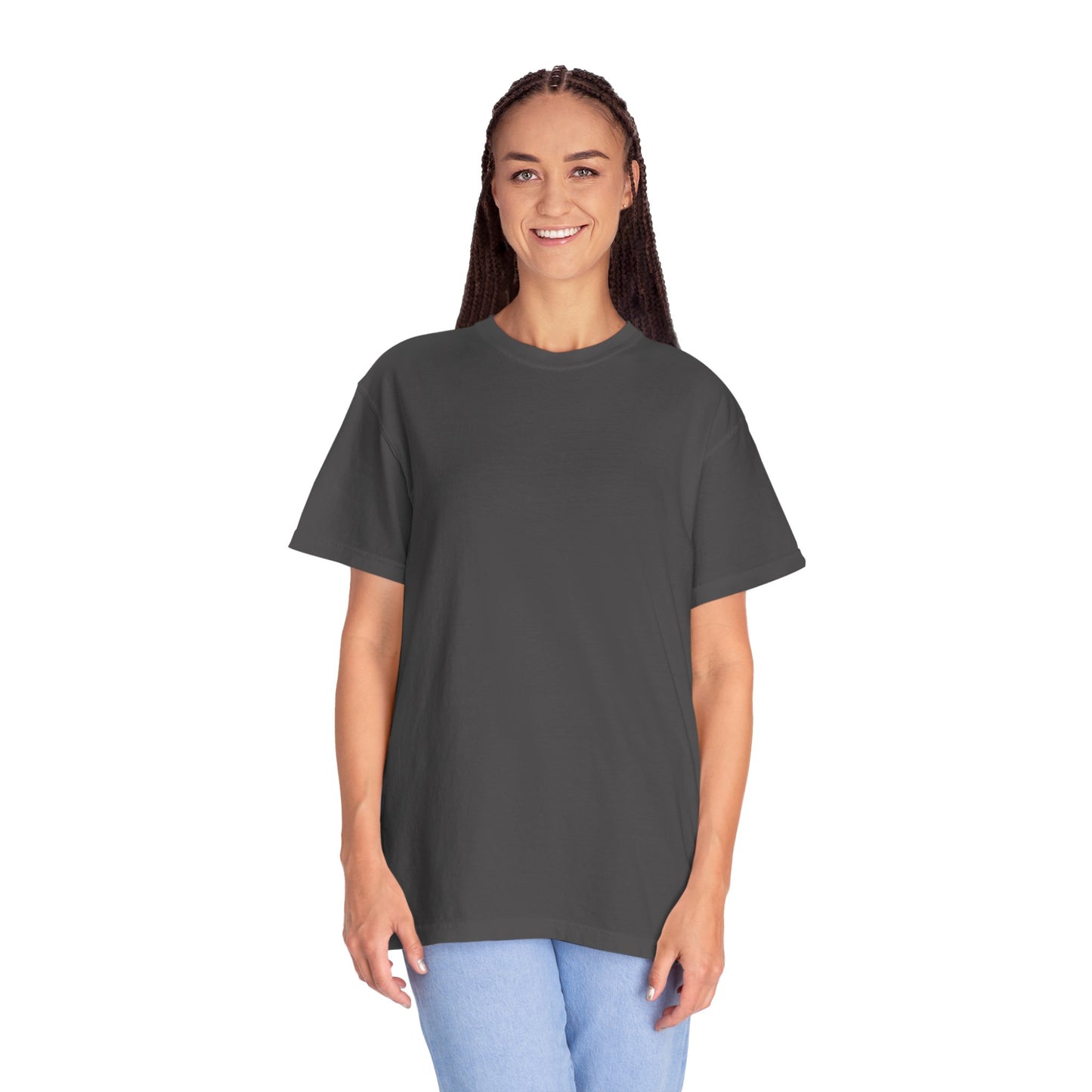 Zohran Mamdani T-Shirt